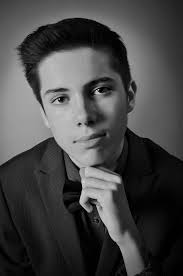 Photos of Robert Bílý @ kids'music