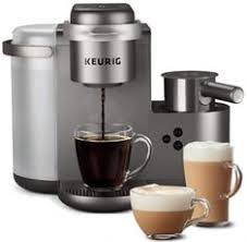 It is a holiday many of us spend doing family gatherings, backyard bbqs or enjoying a nice evening out with friends and family. Best Coffee Maker 2021 Bestcoffeemaker2021 Profile Pinterest