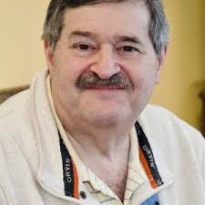 The Short Mystery Fiction Society Blog: March 2023