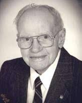 William P. & Dorothy M. Eddy Memorial Trust