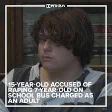 Charges dropped against Kent Adamonis in Pike's Pub case Source: wfft.com  #PUB https://share.newsbreak.com/dk3c0rno