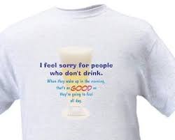 Check spelling or type a new query. Funny Drunk Quote Shirts Manny Quote