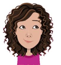 Blogger: User Profile: Elena Robles