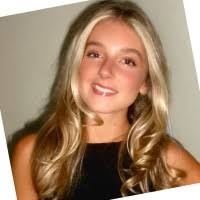 9 "Avery Mcfadden" profiles