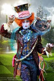 Disfraz de la reina de corazones. 64 Ideas De Alicia En El Pais De Las Maravillas Pais De Las Maravillas Halloween Disfraces Disfraces
