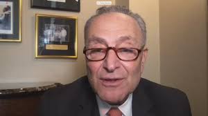 Daily Kickoff: Interview with Rep. Dan Crenshaw, the Navy SEAL in Congress  who has no patience for outrage culture