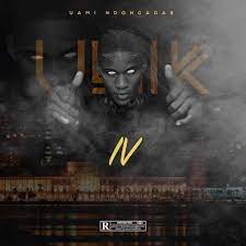 Novo videoclipe de zoca zoca com a participação de uami ndongadas e dj pzee boy & johnny bravo da música intitulada o. Uami By Dinilsa Micanda