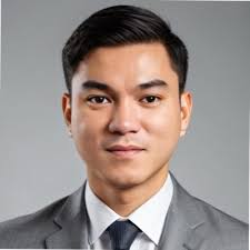 talent #buildingstrengths