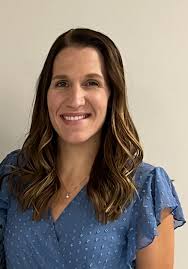 Top 20 Phonics Tutors Near Me in Canton, OH