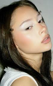 Emma Jacobson (jacobsonemma19)