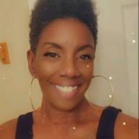 300+ "Latisha" profiles