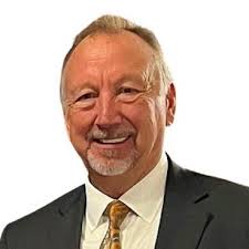 We stopped at Turning Ponts headquarters in Phoenix to pay our respects to  Charlie Kirk. An unbelievable outpouring of support and sadness as a  constant stream of mourners from around the country… |