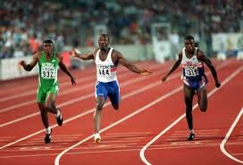 Image result for Bright White 1993 Sprint