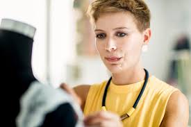 Image Shooting "La Mode Abyssale"