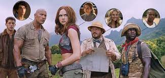 [Image: images?q=tbn:ANd9GcRoTIBxSTqrgHLBgEFFIqz...M&usqp=CAU]