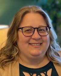 Tionna Jackson, Licensed Professional Counselor, Peoria, IL, 61614