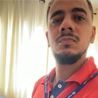 30+ "Marlon Ignácio" profiles