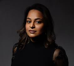 Establishing a Secure Digital Environment for Your Kids