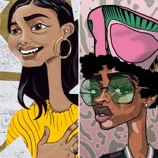 IAC: Meet the 2021 Cohorts