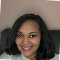 20+ "Angela Six" profiles