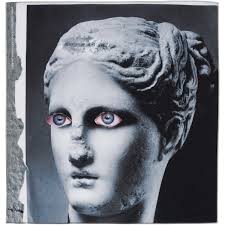 LRRH_ CONTRIBUTION #1