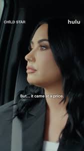 Growing up in the spotlight changed our lives forever. Thank you to all of  the former child stars who shared their stories with me in my directorial  debut and new documentary, Child Star. Coming to ...