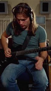 Image result for Pink 1972 Caloric