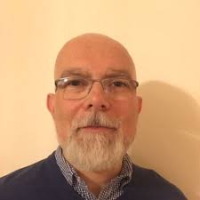 Daniel Divine (@DanielRDivine)