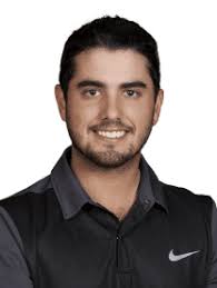 Jun 14, 2021 · abraham ancer is an averagely built man who stands at the height of 5 feet 7 inches or 1.70 m and weighs 70 kg or 154 lbs. Abraham Ancer Alchetron The Free Social Encyclopedia