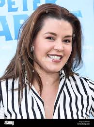 Machado california hi-res stock photography and images