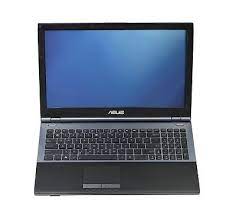Asus laptop l210 ultra thin laptop, 11.6 hd display, intel celeron n4020 processor, 4gb ram, 64gb storage, numberpad, windows 10 home in s mode 4.3 out of 5 stars 2,963 $214.99 $ 214. Used Laptop Asus U56e I3 Ram 4 Gb 15 6 Hd