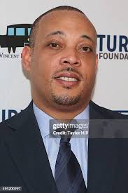 590 Derek Jenkins Photos & High Res Pictures