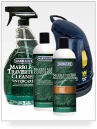 Marblelife S Marble Vanity Table Top Kits Are A Great Way To Care For The Beauty And Life Of Your Marble Surfaces Kits In Marble Counter Cleaning Tile Care