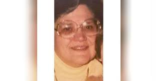 Joyce E. (Moshier) Laventure Obituary