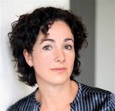 Samenstelling visitatiecommissie Rechtspraak 2018 bekend