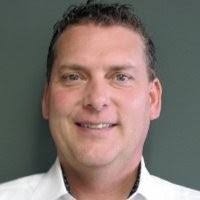 Barry Guidry's Instagram, Twitter & Facebook