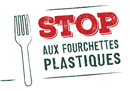 Leclerc Va Supprimer Les Couverts Plastiques Bio Responsable En 2020 Couvert Marche Bio Plastique