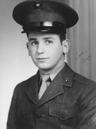 Harry Seltzer Obituary