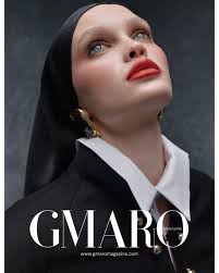 New Face: Anna Hight: 168 Measurements: 75-56-89 Успех модели зависит от  многих факторов, один из которых