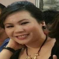 30+ "Freda Martin" profiles