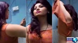 urvashi rautela viral video urveshi rautela