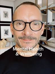 Are you investing enough time and effort into your own health & wellbeing?  , Or are you pushing yourself physically and mentally to the max to balance  work and family commitments? , You want to be the ...