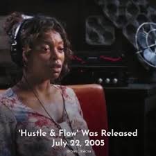 Hustle & Flow