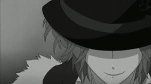 Image of depression gifs get the best gif on giphy. Sad Black And White Anime Gif On Gifer By Dugore
