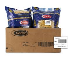 Mar 21, 2021 · librivox about. Barilla Gemelli Pasta 10 Pound