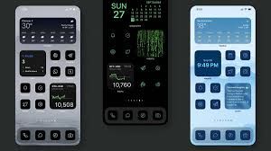 If you prefer to simply space the recessed lighting evenly around the room without any particular focal point, place your first light in the center of the room and go from there. 14 Best Aesthetic App Icons Ideas App Icon Ios Themes App