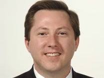 Brookwood gains new principal