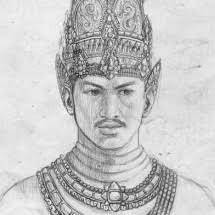 Jual Kabel Mic Makita 15Meter Jack Merk Spl Audio Kabel Microphone Murah