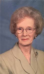 Obituary information for Sarah Alice Starkey