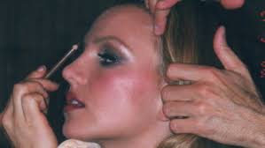 Britney Ever After (TV Movie 2017)